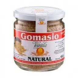 Imagen del producto 8422791000526