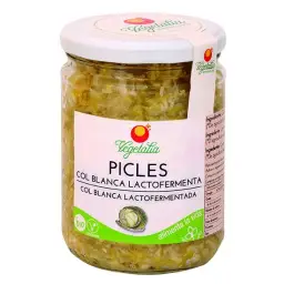 Imagen del producto 8422791000717