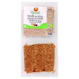 Imagen del producto 8422791001073