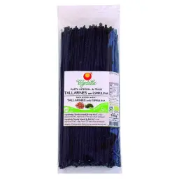 Imagen del producto 8422791001189