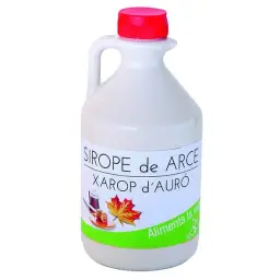 Imagen del producto 8422791001202