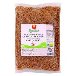 Imagen del producto 8422791001325