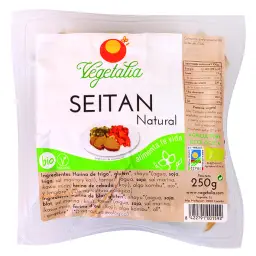 Imagen del producto 8422791001592