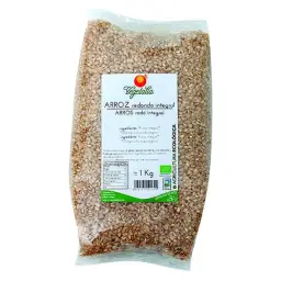 Imagen del producto 8422791001615