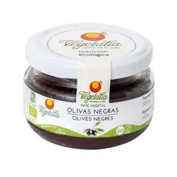 Imagen del producto 8422791001974