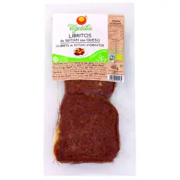 Imagen del producto 8422791002162