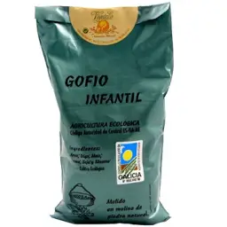 Imagen del producto 8422791002377