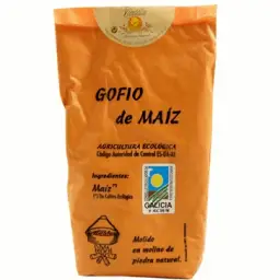 Imagen del producto 8422791002384