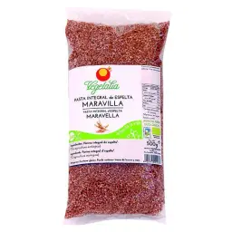 Imagen del producto 8422791002933