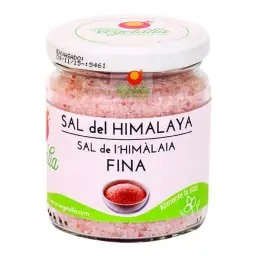 Imagen del producto 8422791003640