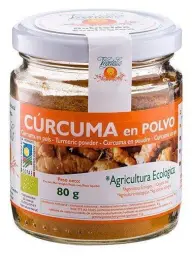 Imagen del producto 8422791003954