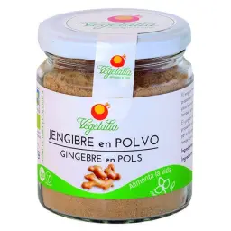 Imagen del producto 8422791004579