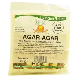 Imagen del producto 8422791004630