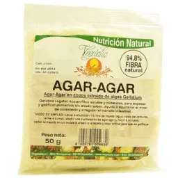 Imagen del producto 8422791004630