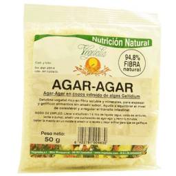 Imagen del producto 8422791004630