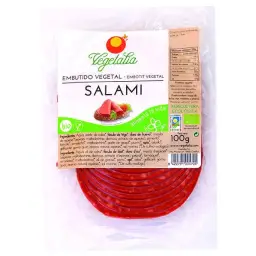 Imagen del producto 8422791005705