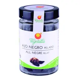 Imagen del producto 8422791006474