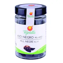 Imagen del producto 8422791006474