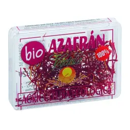 Imagen del producto 8422791006955