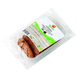 Imagen del producto 8422791007198