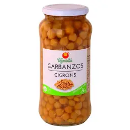 Imagen del producto 8422791007334