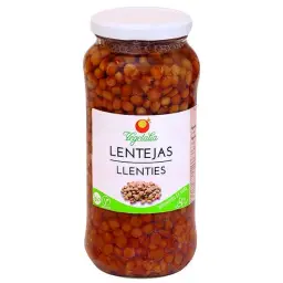 Imagen del producto 8422791007341
