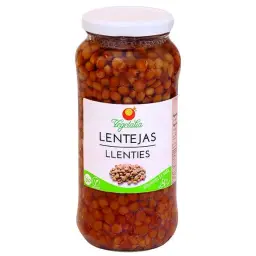 Imagen del producto 8422791007341