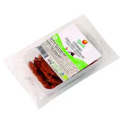 Imagen del producto 8422791007679
