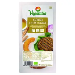 Imagen del producto 8422791007686