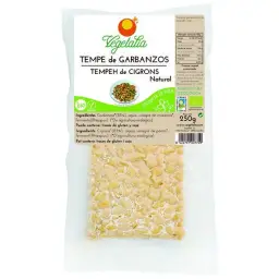 Imagen del producto 8422791007709