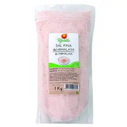 Imagen del producto 8422791007761