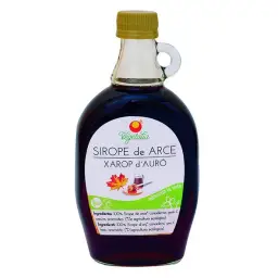 Imagen del producto 8422791008119