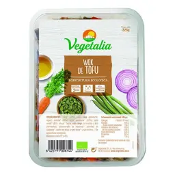 Imagen del producto 8422791008744