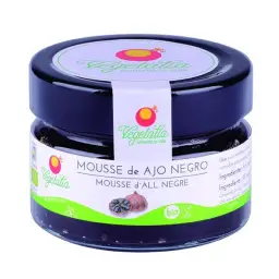 Imagen del producto 8422791008942