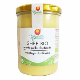 Imagen del producto 8422791009123