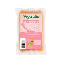Imagen del producto 8422791009222