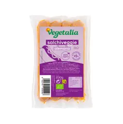 Imagen del producto 8422791009246