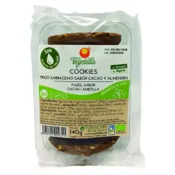 Imagen del producto 8422791009321