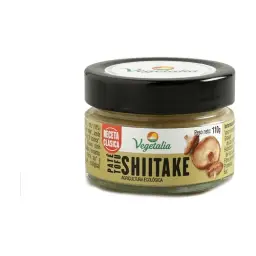 Imagen del producto 8422791010143