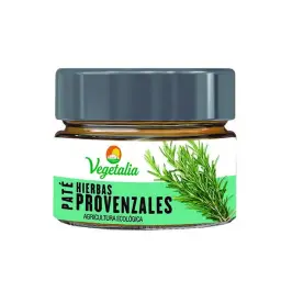 Imagen del producto 8422791010167