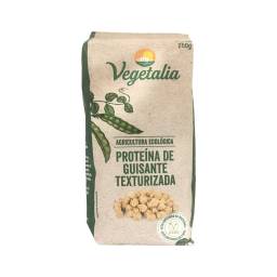 Imagen del producto 8422791011027