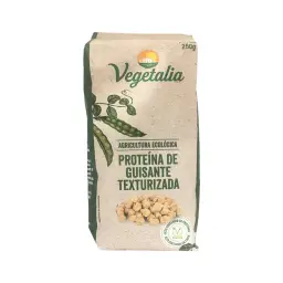 Imagen del producto 8422791011027
