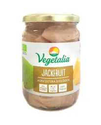 Imagen del producto 8422791011058