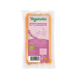 Imagen del producto 8422791011317
