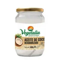 Imagen del producto 8422791011355