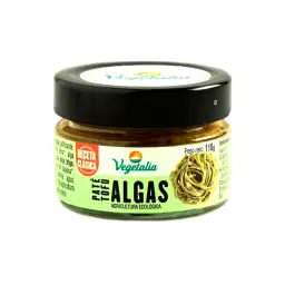 Imagen del producto 8422791011362