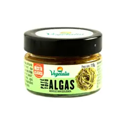 Imagen del producto 8422791011362