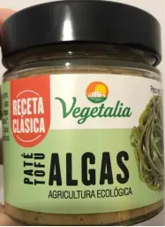 Imagen del producto 8422791011379
