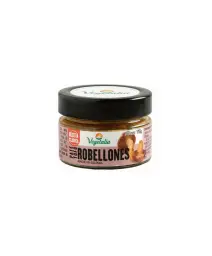 Imagen del producto 8422791011409