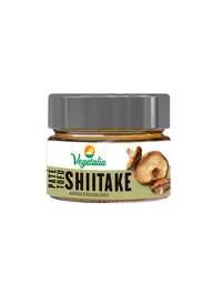 Imagen del producto 8422791011423